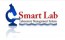 Smartlab