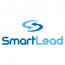SmartLead
