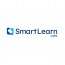 SmartLearn LMS