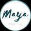 SmartMaya AI