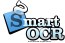 SmartOCR