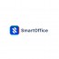 SmartOffice.ai