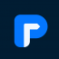 SmartPRK