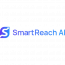 SmartReach AI