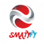 Smatyfy