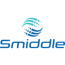 Smiddle