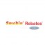 Smokin' Rebates