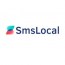 SMS Local