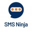 SMS Ninja