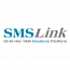 SMSLink