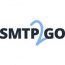 SMTP2GO 