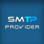 SMTPProvider
