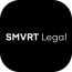 SMVRT Legal