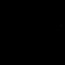 snad ERP