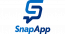 SnapApp