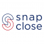 SnapClose