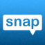 Snapengage