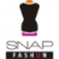 SnapFashun
