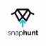 Snaphunt