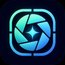 SnapMind AI
