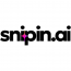 Snipin AI