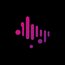Snon Lyric