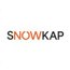 Snowkap