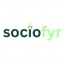 Sociofyr