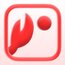 SocialClaw