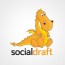 Socialdraft