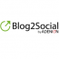 Blog2Social