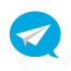 SocialPilot