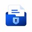societydocs
