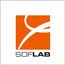 Soflab G.A.L.L.