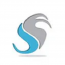 Softaken Office 365 to Office 365 Migration Tool