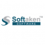 Softaken PST Duplicate Remover