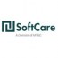 SoftCare