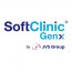 SoftClinic GenX