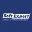 SoftExpert Suite