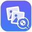 SoftOrbits Duplicate Photo Finder