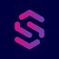 SOFTRAX Revenue Management System