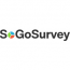 SoGoSurvey