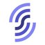 SolanaFM