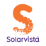 Solarvista