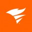 SolarWinds NPM