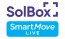 SolBox