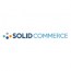 Solid Commerce