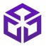 Solid Performers CRM