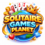 Solitaire Games Planet