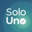 SoloUno